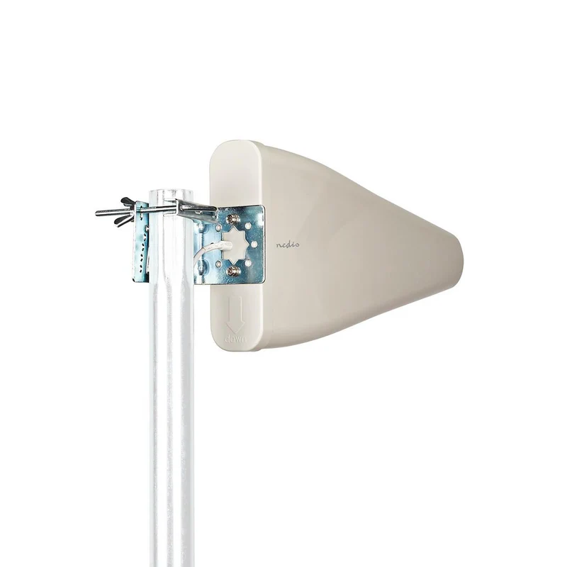5G / 4G / 3G Antenne 5G - Binnen & Buiten - 698-5000 MHz