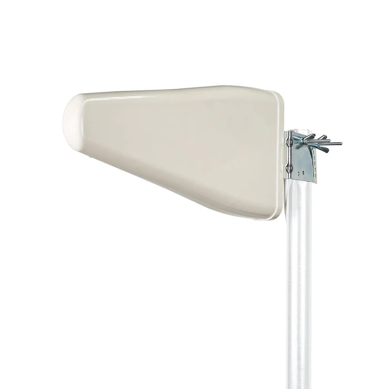 5G / 4G / 3G Antenne 5G - Binnen & Buiten - 698-5000 MHz