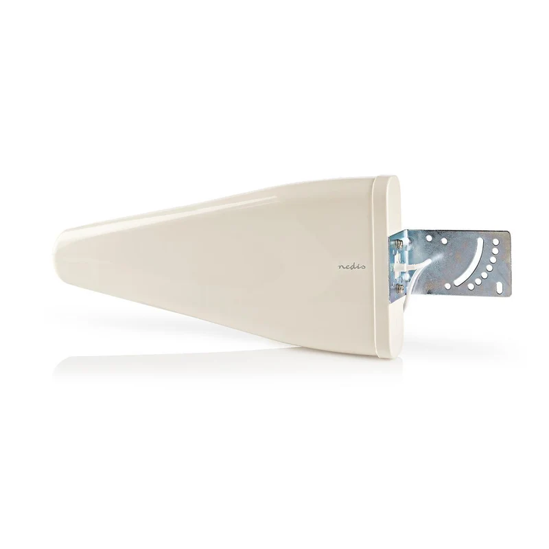 5G / 4G / 3G Antenne 5G - Binnen & Buiten - 698-5000 MHz