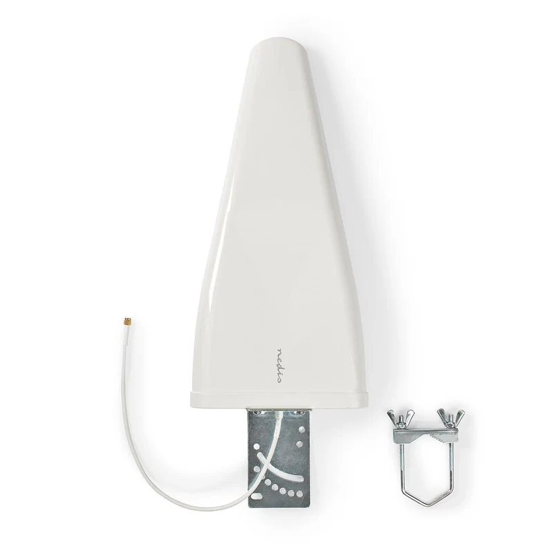 5G / 4G / 3G Antenne 5G - Binnen & Buiten - 698-5000 MHz