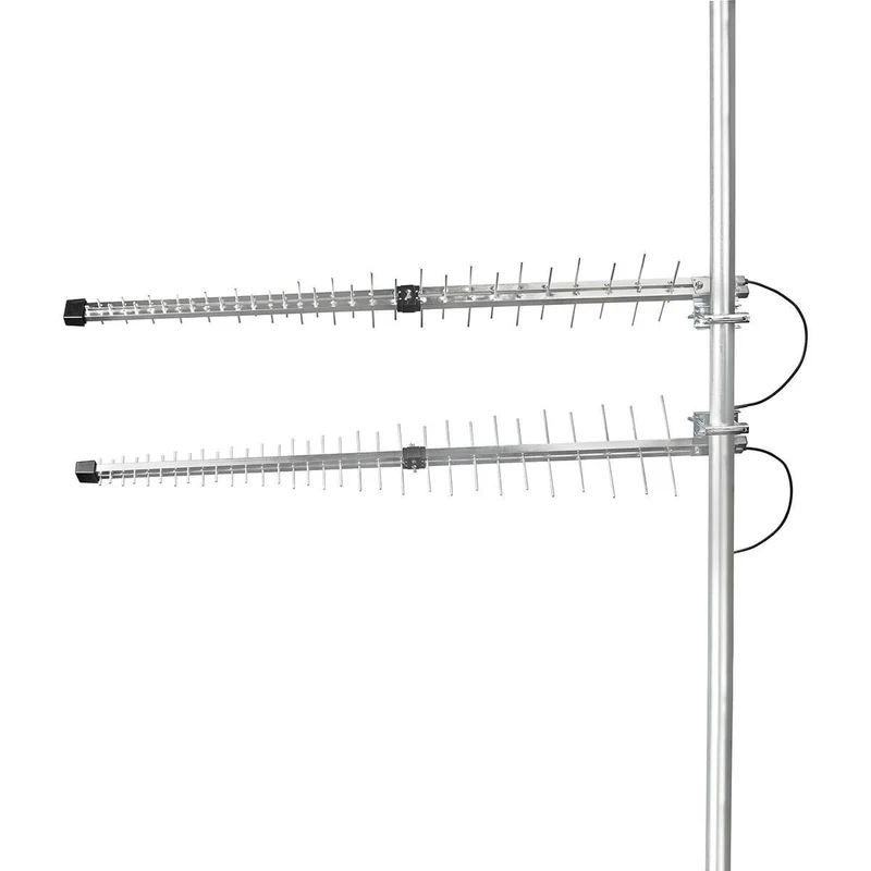 5G / 4G / 3G Antenne 5G - Buiten - 698 - 3800 MHz