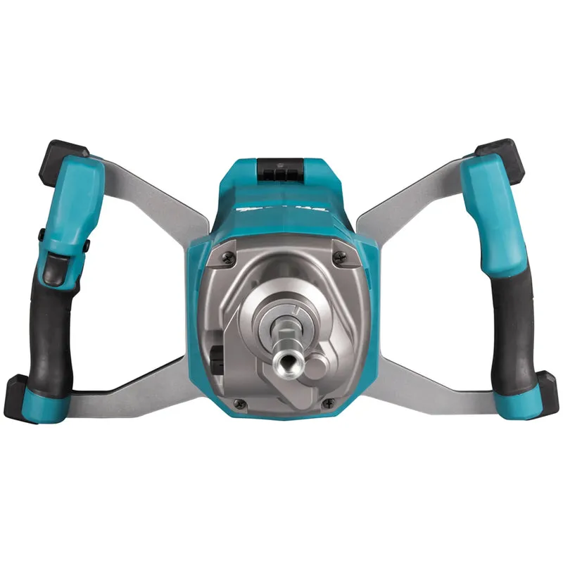Mixer Makita UT001GZ01 40V