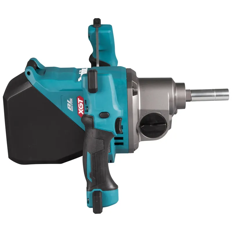 Mixer Makita UT001GZ01 40V