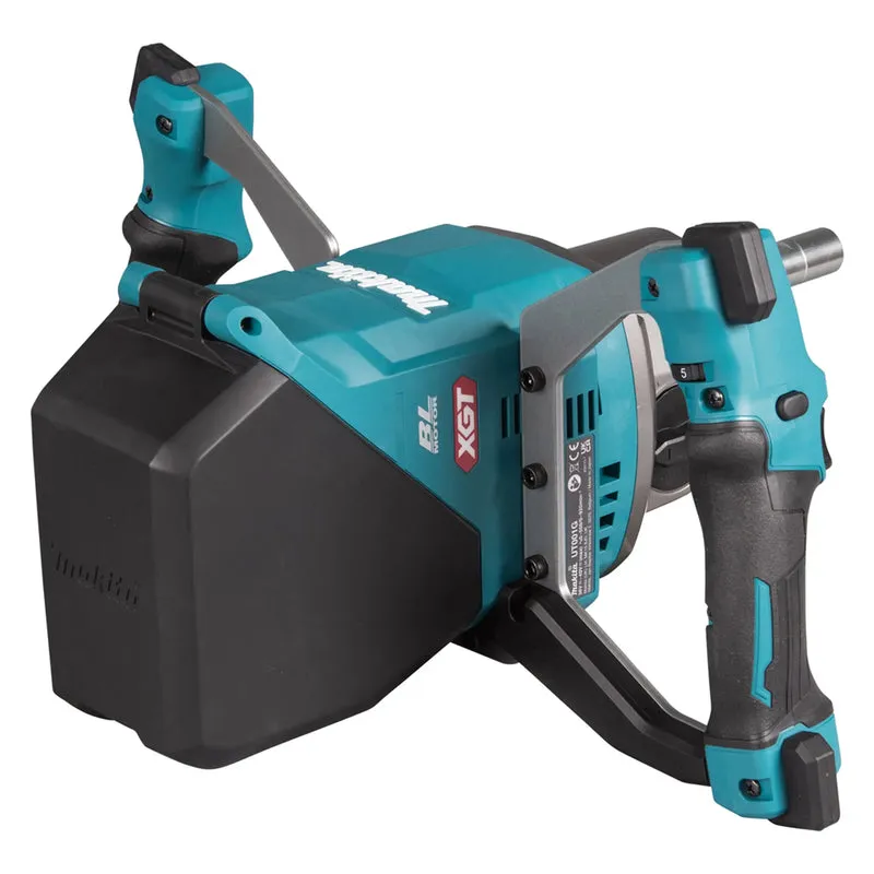 Mixer Makita UT001GZ01 40V