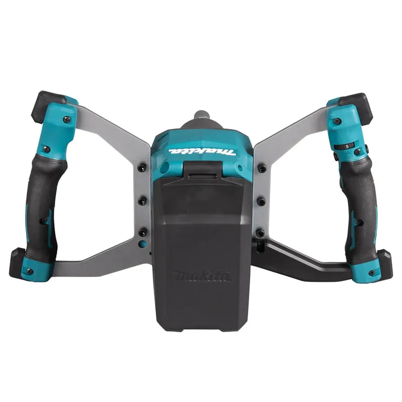 Mixer Makita UT001GZ01 40V