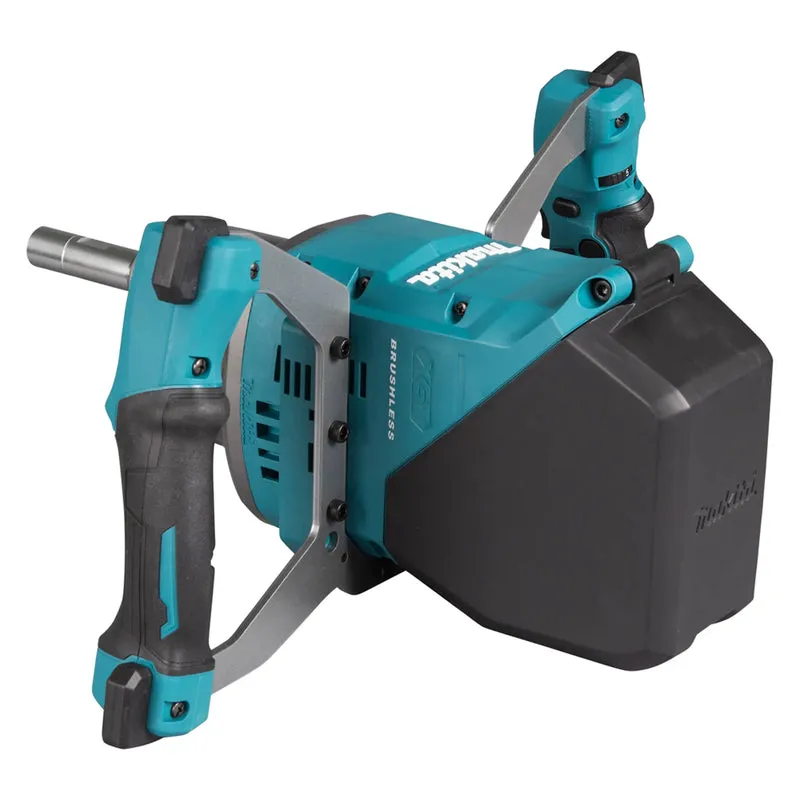 Mixer Makita UT001GZ01 40V