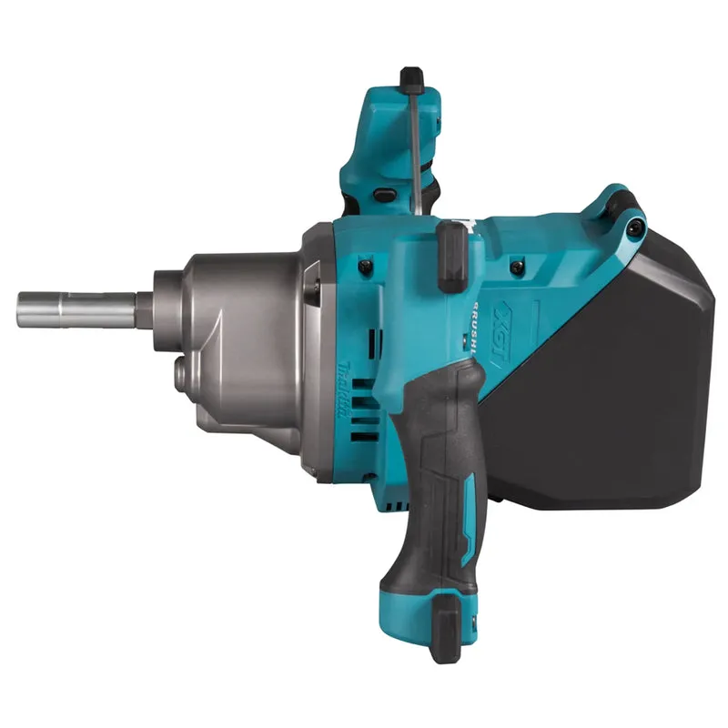 Mixer Makita UT001GZ01 40V