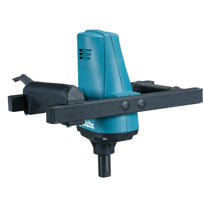 Mixer Makita UT1200 850W