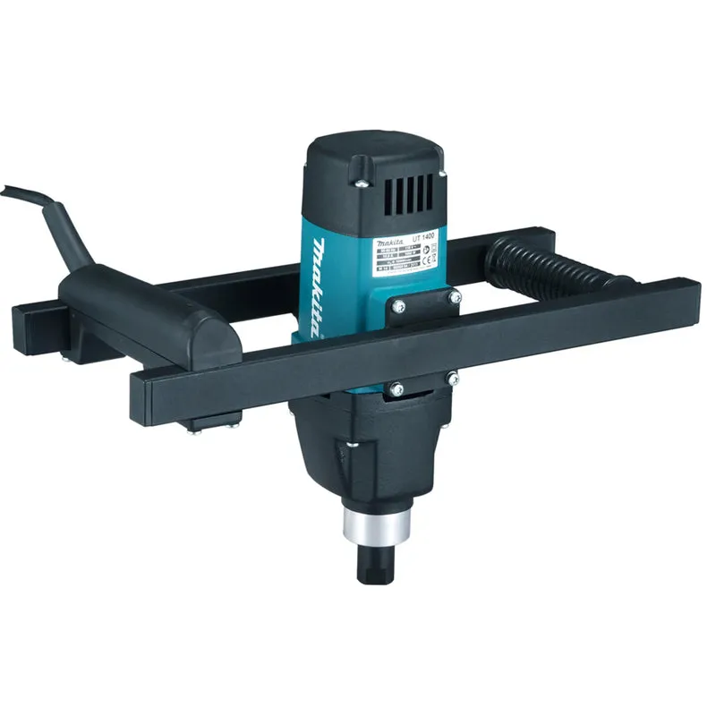 Mixer Makita UT1400 1150W