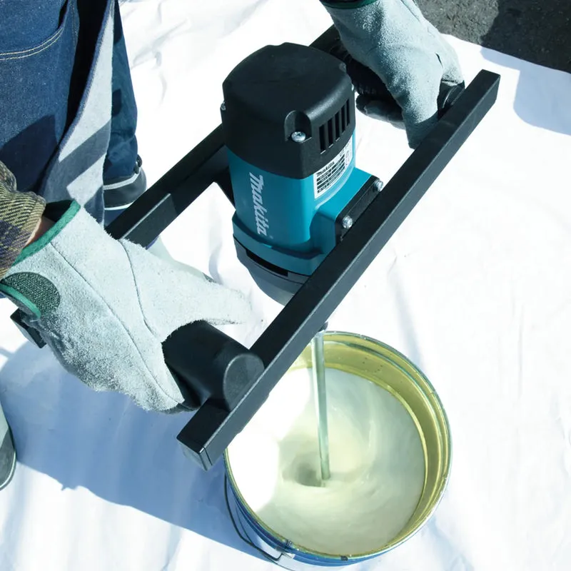 Mixer Makita UT1400 1150W