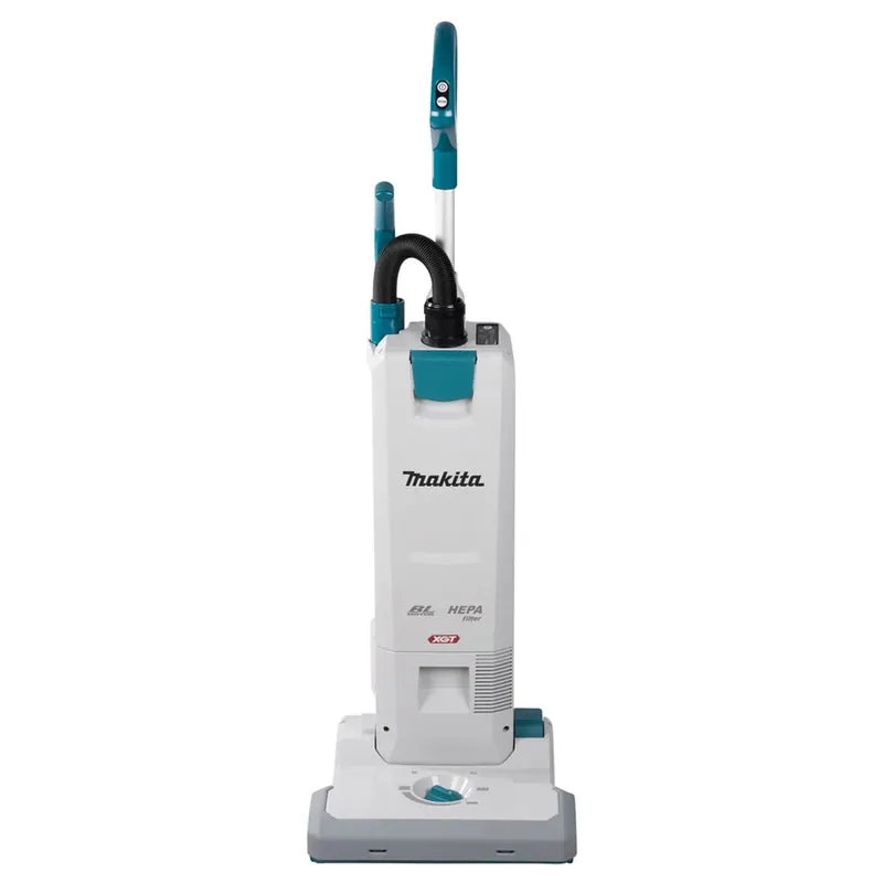 Carpet beater Makita VC010GZ 40V