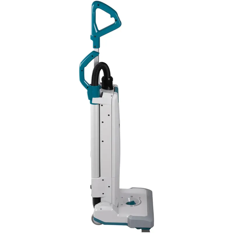 Carpet beater Makita VC010GZ 40V