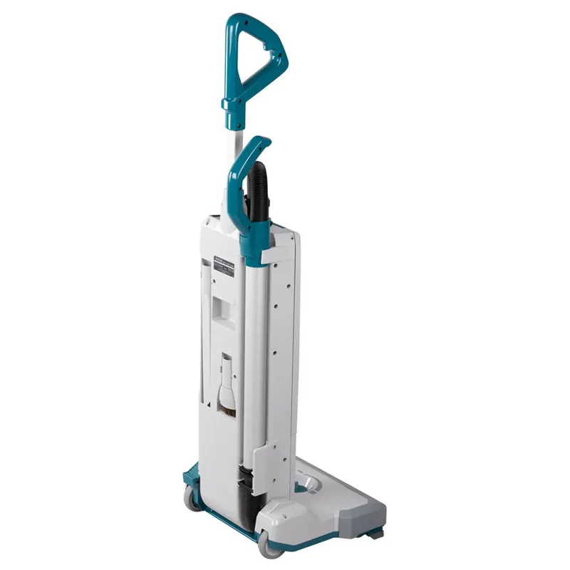 Carpet beater Makita VC010GZ 40V