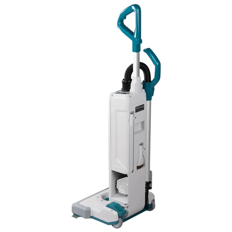 Carpet beater Makita VC010GZ 40V
