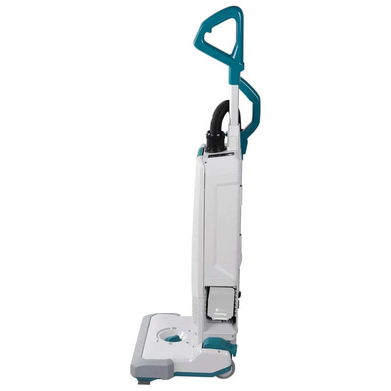 Carpet beater Makita VC010GZ 40V