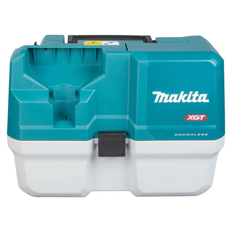 Vacuum Makita VC013GLZ03 40V