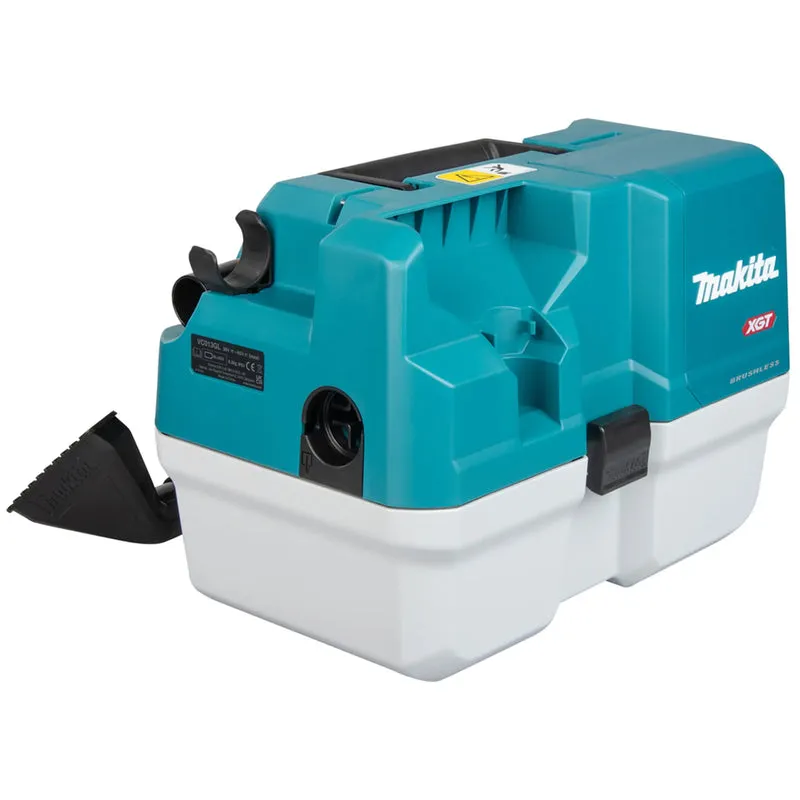 Vacuum Makita VC013GLZ03 40V