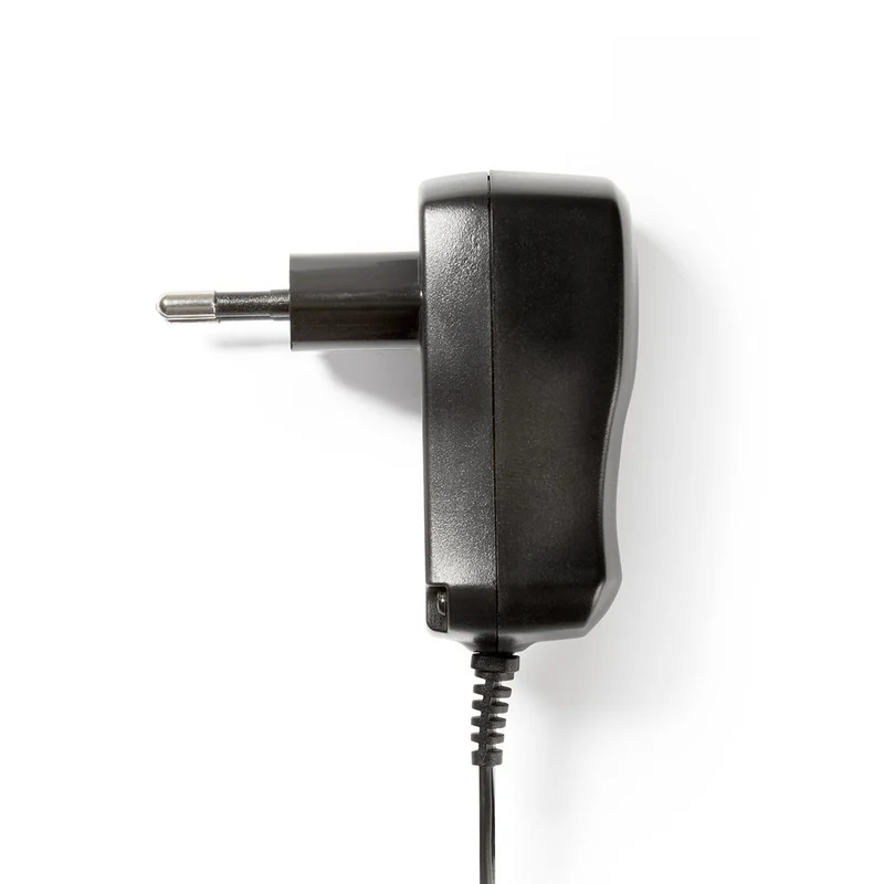 Universele AC-Stroomadapter 7.20W - 3 / 4.5 / 5 / 6 / 7.5 / 9 / 12 V DC - 1.80m