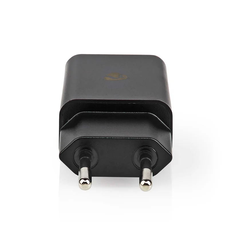 Oplader 12W - 1x 2.4A - Outputs: 1