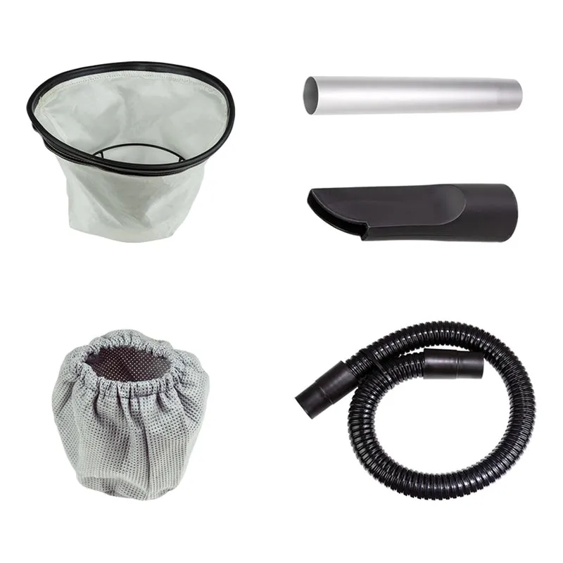 Ash vacuum cleaner FFgroup AVC 20 1200W