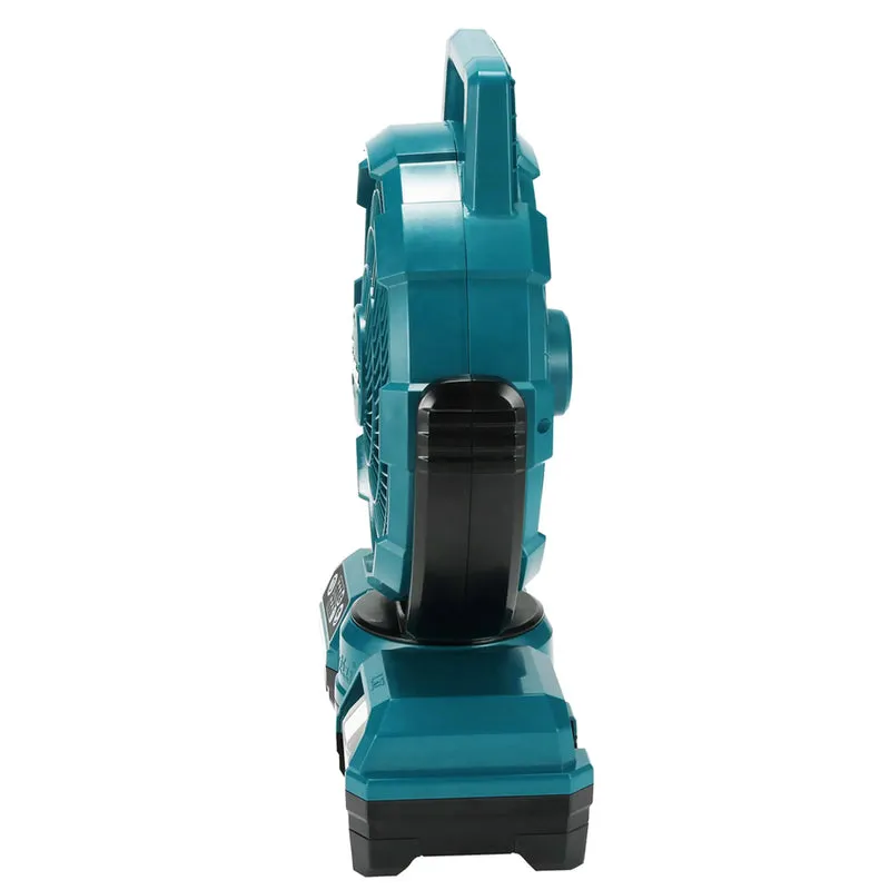Fan Makita DCF203Z 18V