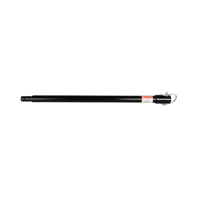 Extension for DG Makita E-07325