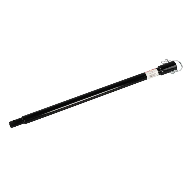 Extension for DG Makita E-07325