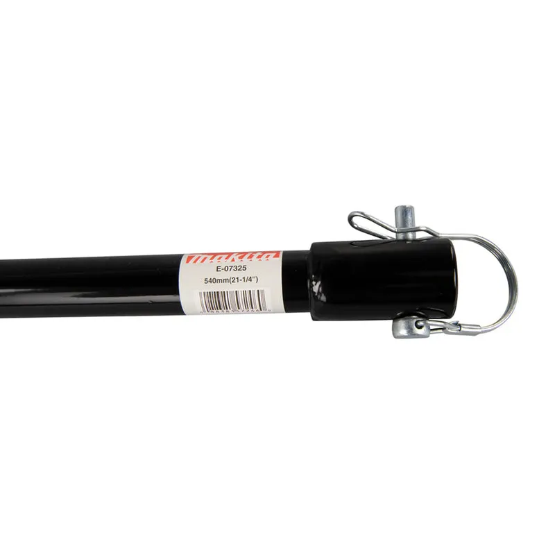 Extension for DG Makita E-07325