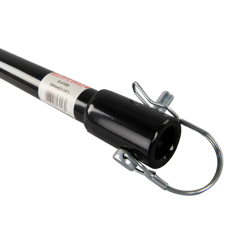 Extension for DG Makita E-07325