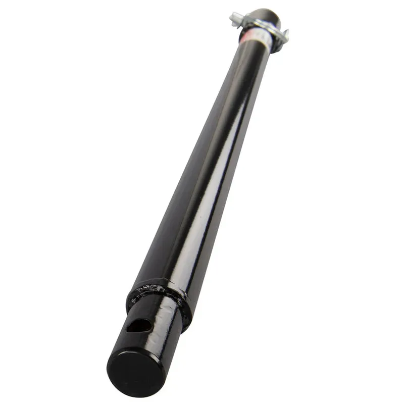 Extension for DG Makita E-07325