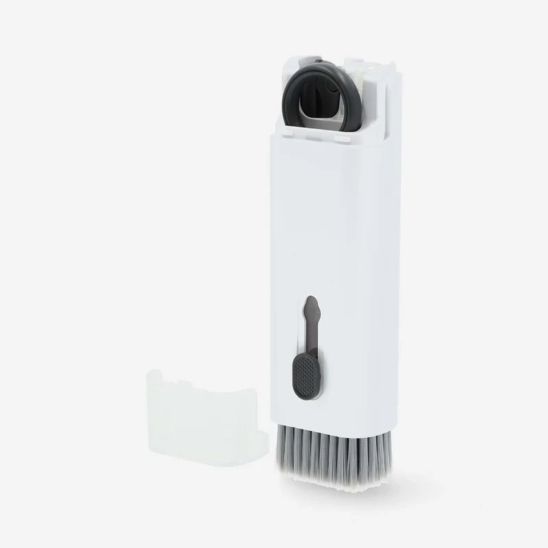 Schermreiniger Spray - 5 ml - Muis / Notebook / Smartphone / Tablet / Toetsenbord
