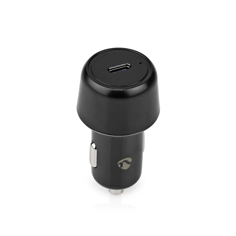 Autolader 45W - 3.0A - Outputs: 1