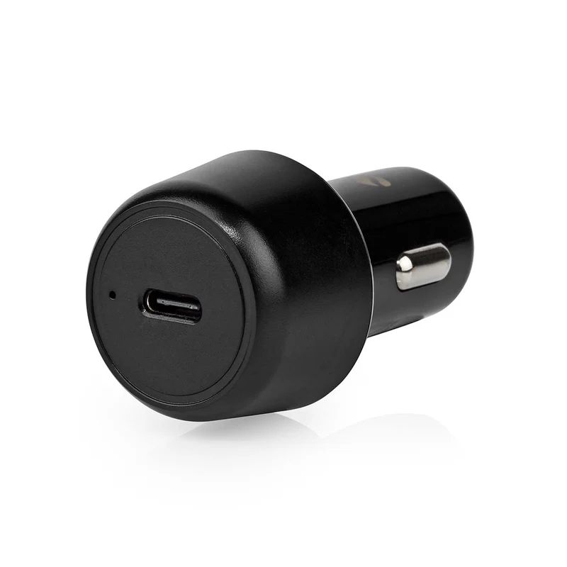 Autolader 45W - 3.0A - Outputs: 1