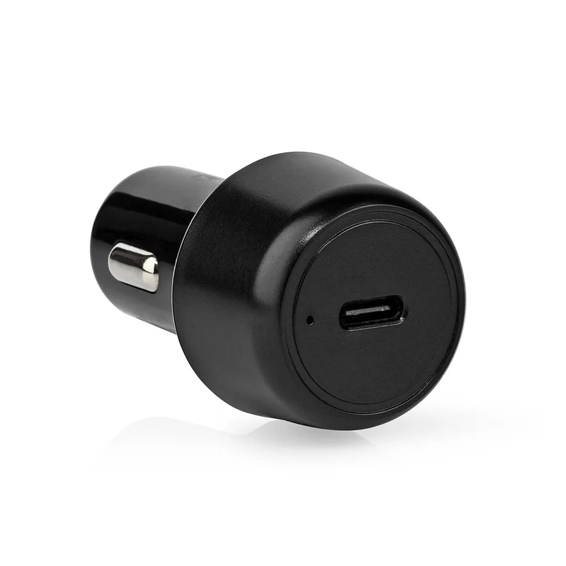 Autolader 45W - 3.0A - Outputs: 1