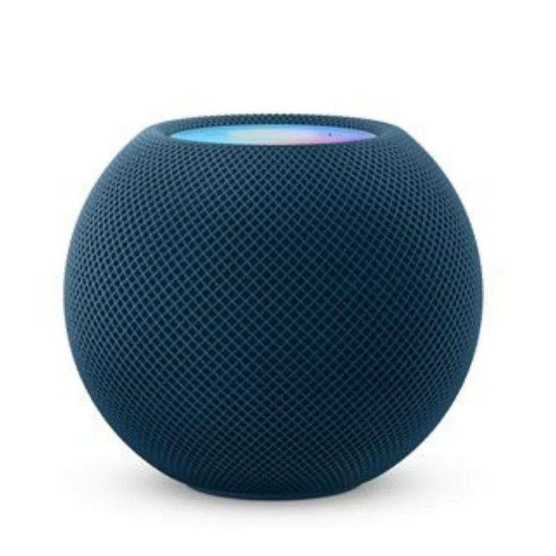 Apple HomePod Mini Azul