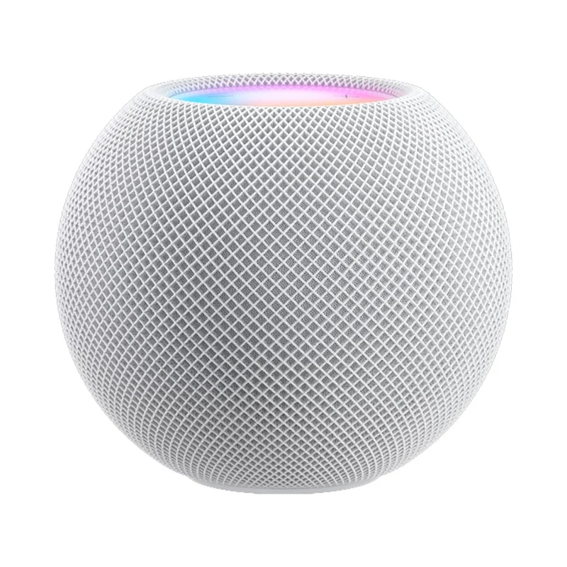Apple HomePod Mini Branco