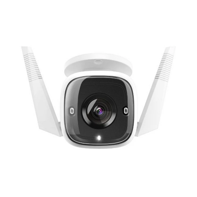 TP-Link TAPO C310 Segurança Exterior Smart Wi-Fi