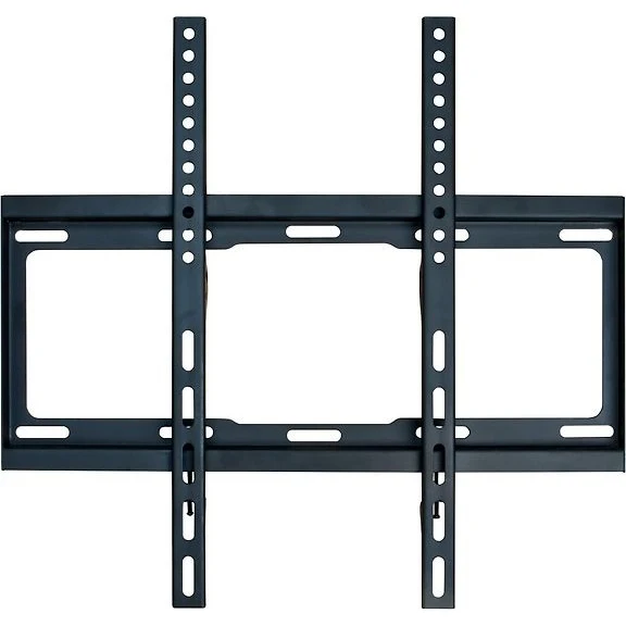 One For All WM2411 Fixed Wall Mount for 32-65" TVs