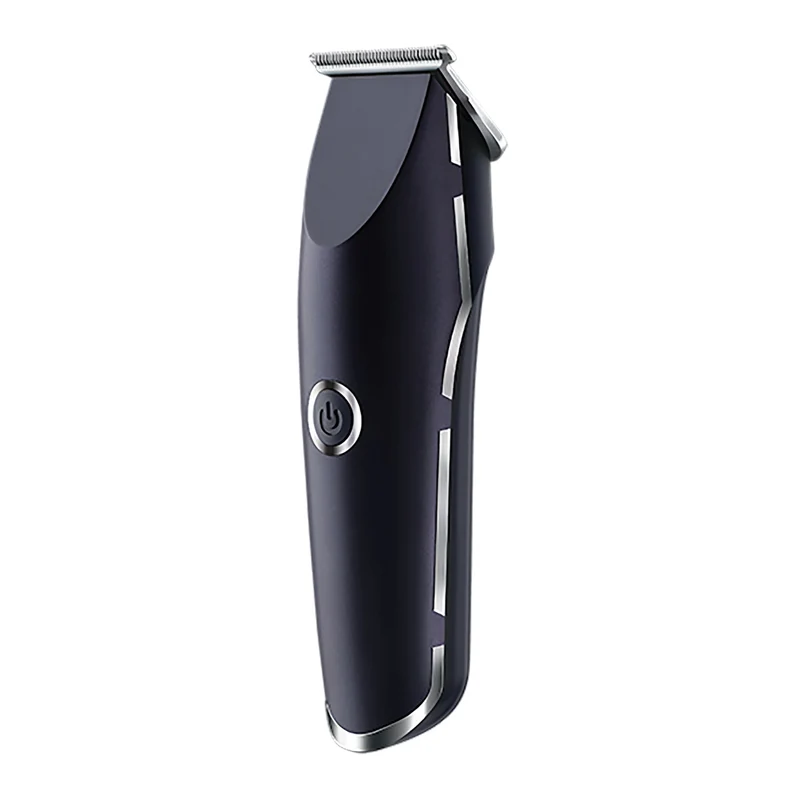 Close Cutter trimmer