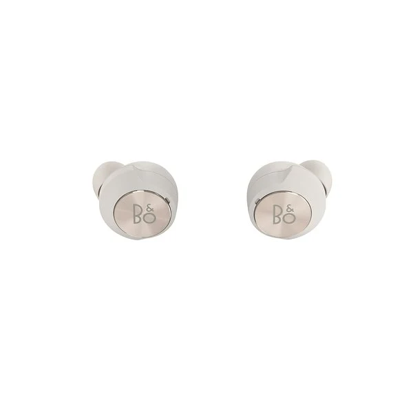 B&O Play In-Ear Headphones, Sand Gold