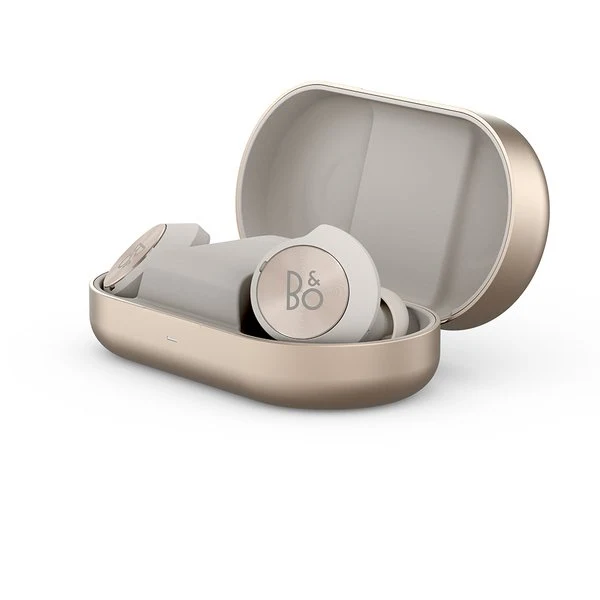 B&O Play In-Ear Headphones, Sand Gold