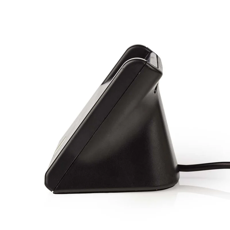 Kaartlezer Smart Card (ID) - USB 2.0