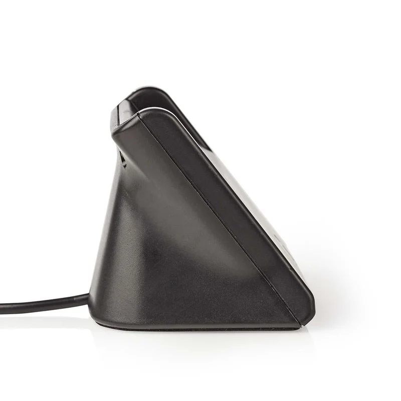 Kaartlezer Smart Card (ID) - USB 2.0