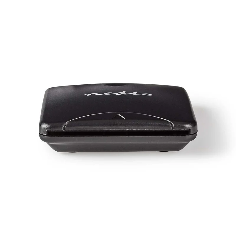 Kaartlezer Smart Card (ID) - USB 2.0