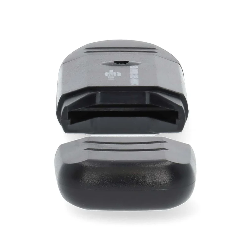 Kaartlezer MMC / SD / SDHC / SDXC - USB 2.0