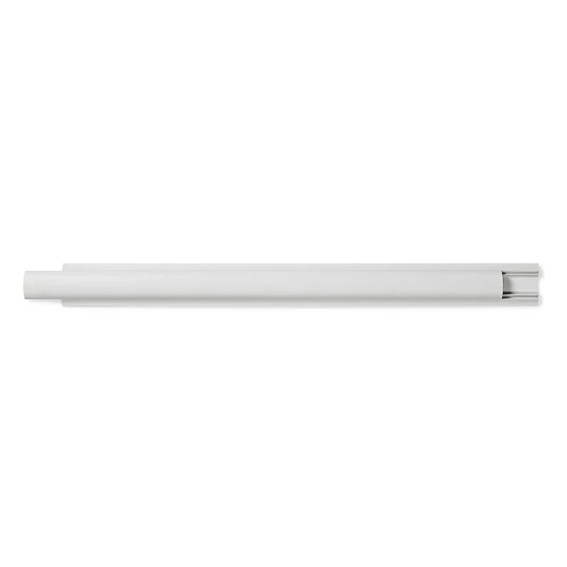 Kabelmanagement Buis - 1 Stuks - Maximale kabeldikte: 16 mm
