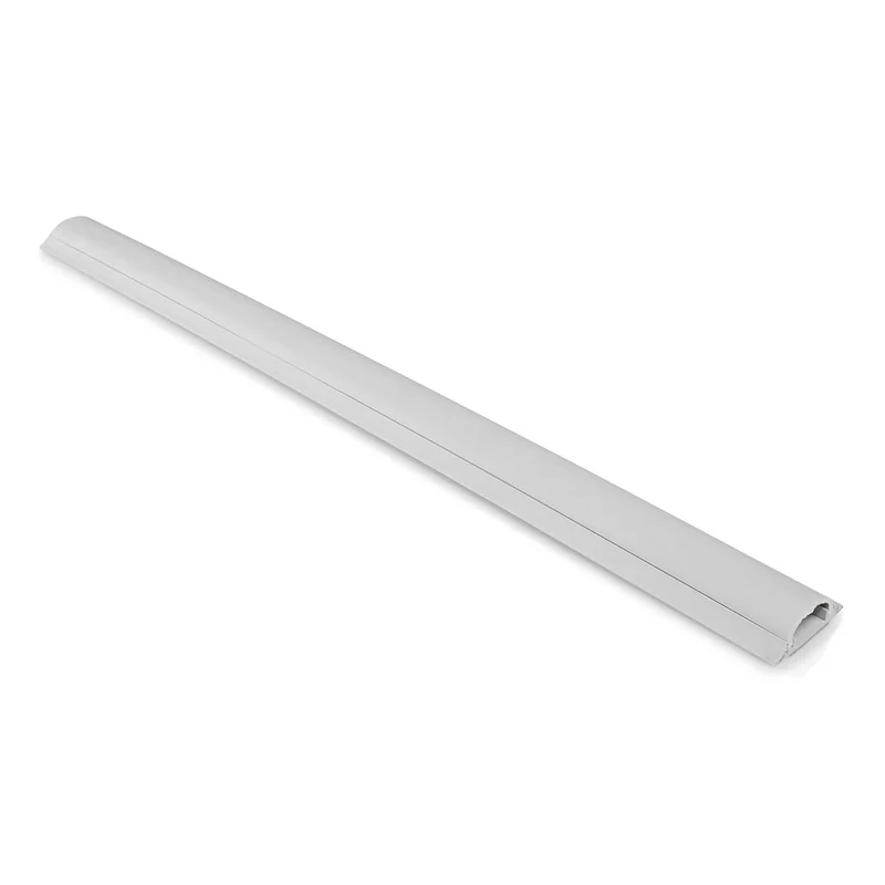Kabelmanagement Buis - 1 Stuks - Maximale kabeldikte: 16 mm