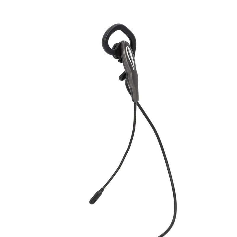 PC-Headset In-Ear - Mono - USB Type-A / USB Type-C™