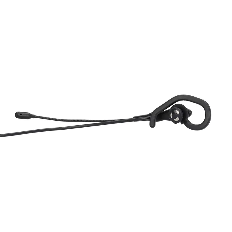 PC-Headset In-Ear - Mono - USB Type-A / USB Type-C™