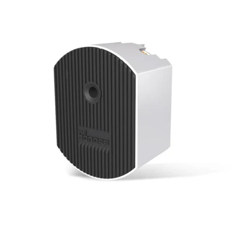 Sonoff Dimmer de Luz Inteligente D1